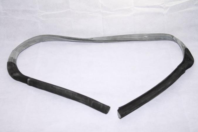 1,82649b neu